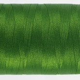 Thread - Polyfast Trilobal Polyester - 40Wt - P6487 - Bright Green